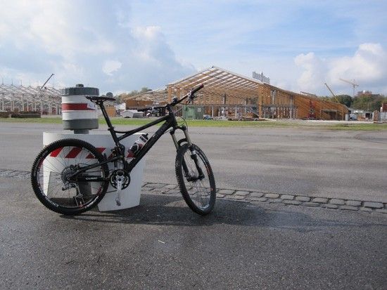 Kuh001