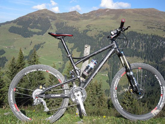 Tristkogel007