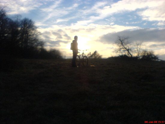 DSC02829 1202819902