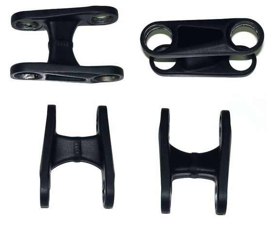 Specialized SX Trail Parts 01