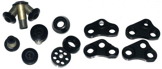 Specialized SX Trail Parts 02