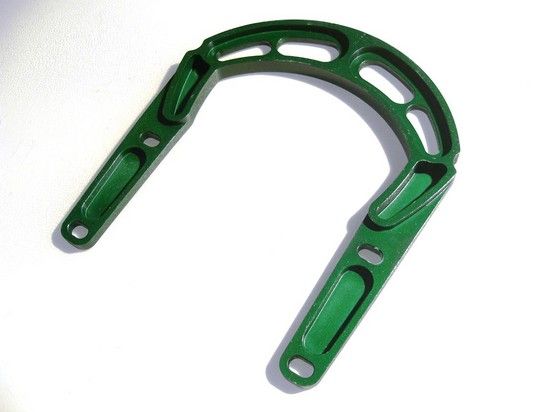 RB-Design Brakebooster