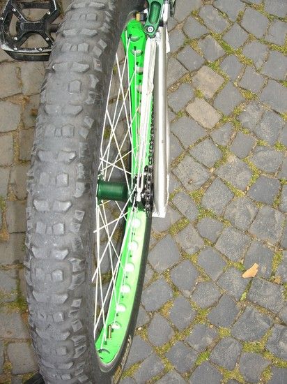CIMG5057