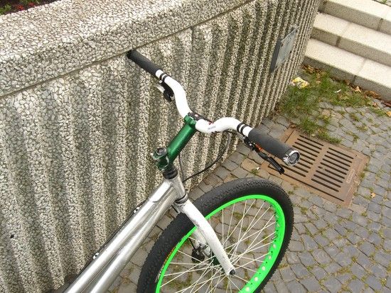 CIMG5064