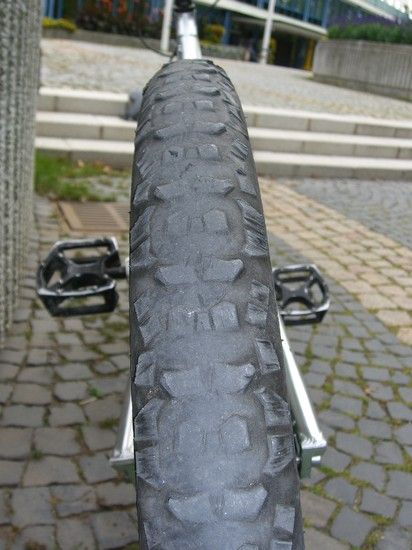 CIMG5066