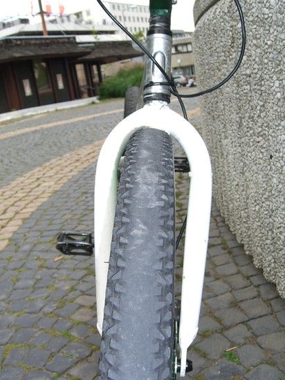 CIMG5067
