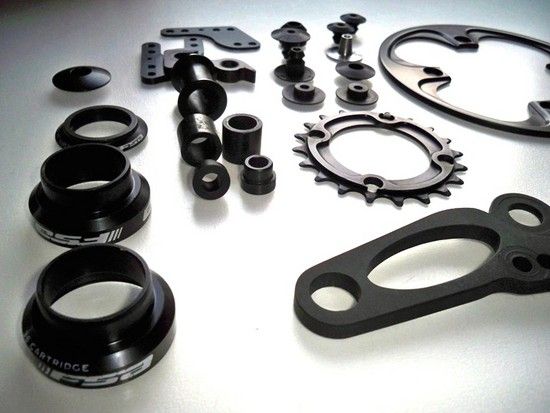 Nicolai Helius Parts