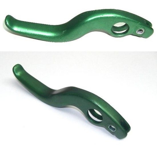 Magura HS33 Bremshebel