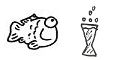 Fisch 2