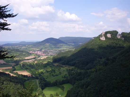 Heimat