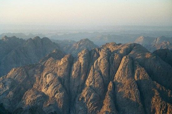 6mosesberg