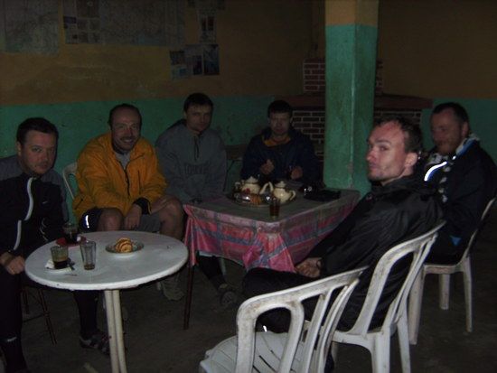 BILD0046