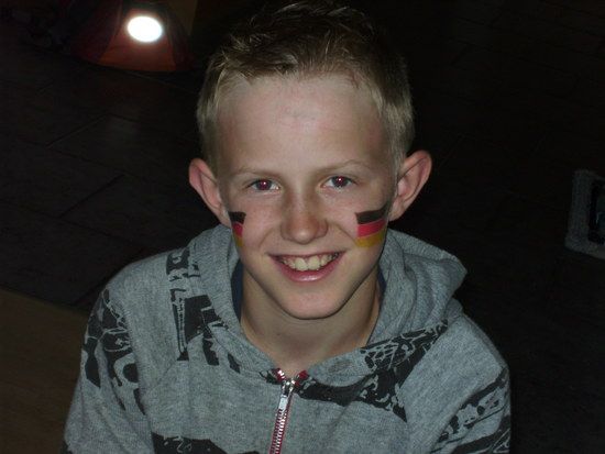 BILD0081