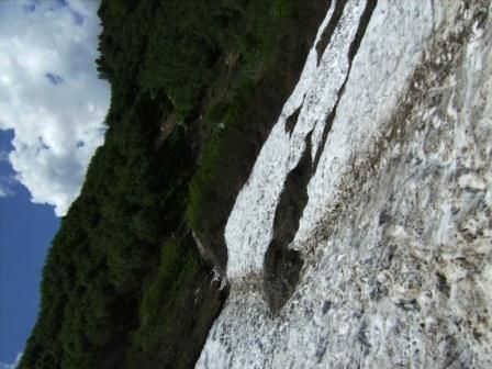 BILD0091