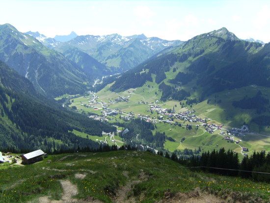 BILD0097