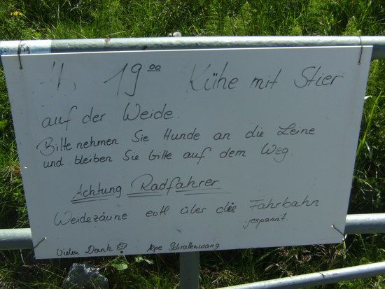 BILD0106