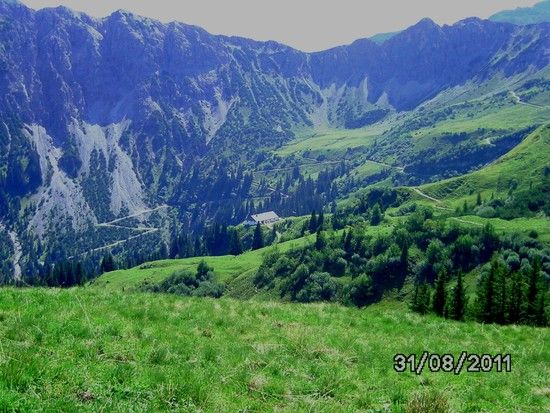 BILD0542