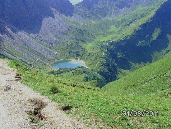 BILD0562