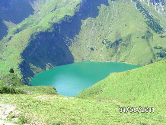 BILD0563