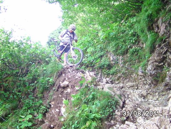 BILD0577