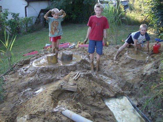Bild014