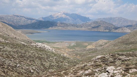 IMG 0511