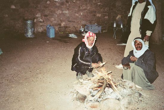 Kopie2vonSinai2005-78