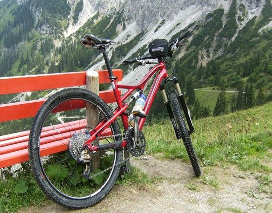 Kopie2vonspeci004