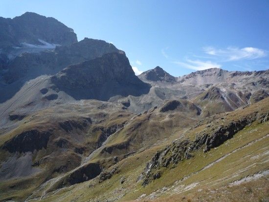 KopievonP1040634