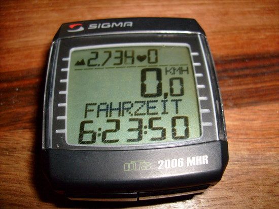 Marokko2008093