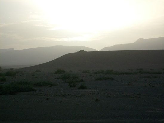 Marokko2008139