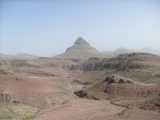 Marokko2008156