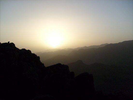 Marokko2008166