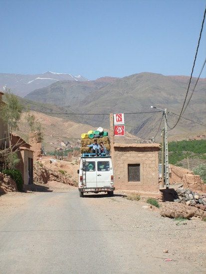 Marokko2008201