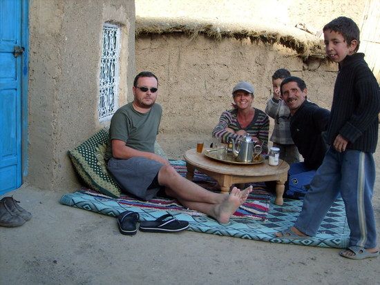 Marokko2008210