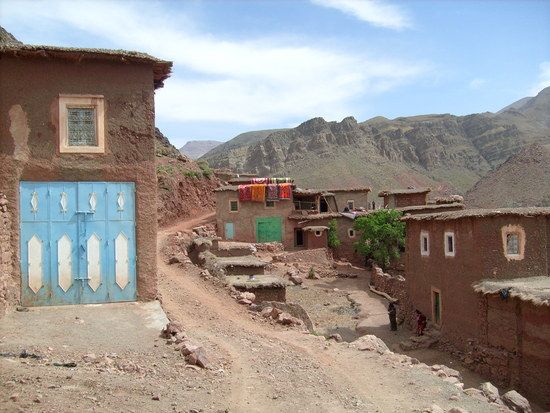 Marokko2008223