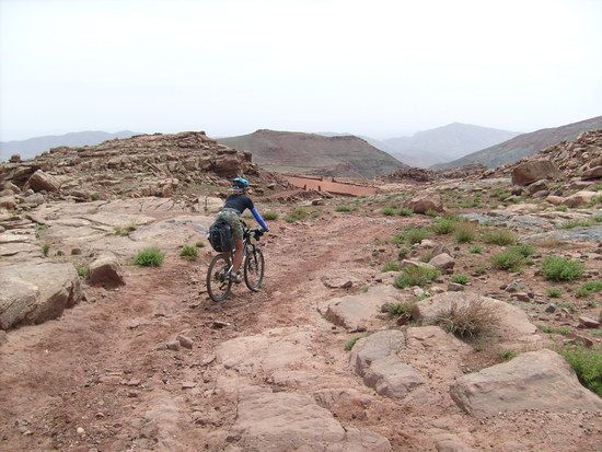 Marokko2008237
