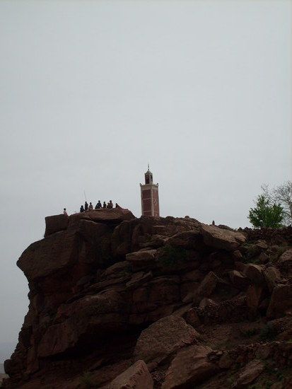 Marokko2008240
