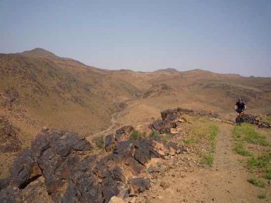 P1000350