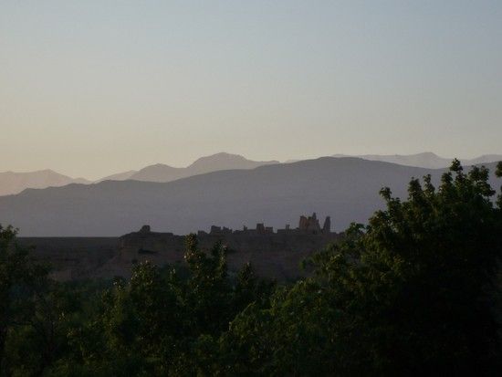 P1000410