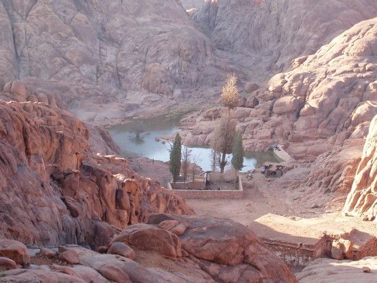 Sinai2005-68