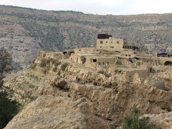 jordanien2006107