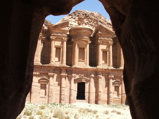 jordanien2006213