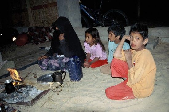 sinai2007062