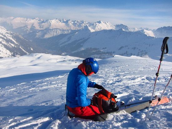 skitour12.2.12kleinwalsertal