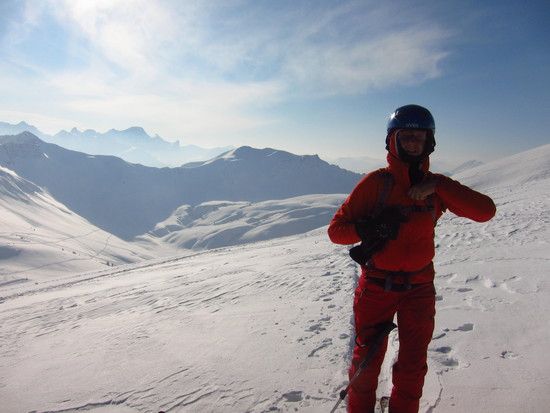 skitour12.2.12kwt 1329167852