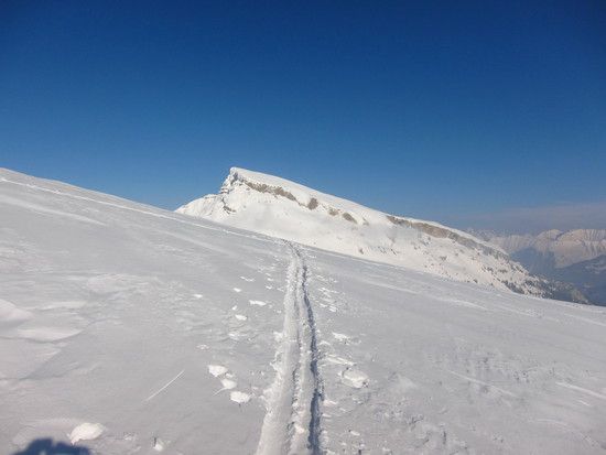 skitouren12