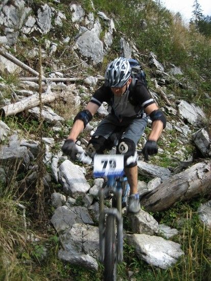 tegernsee09hebbe