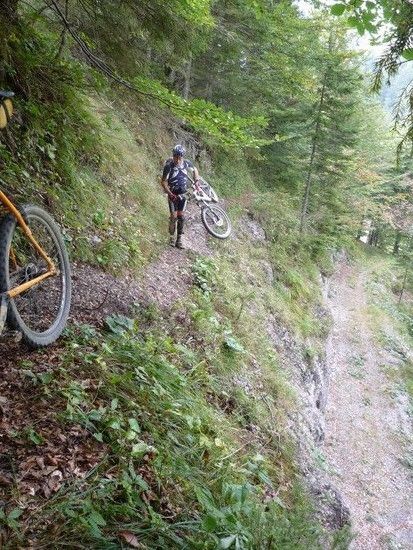 tegernsee320.09.09