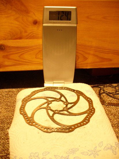 160mm Formula